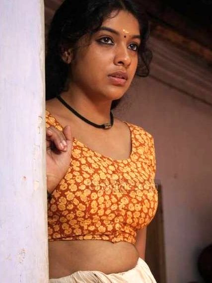 Malayalam Actress Archana Sex Videos 3gp