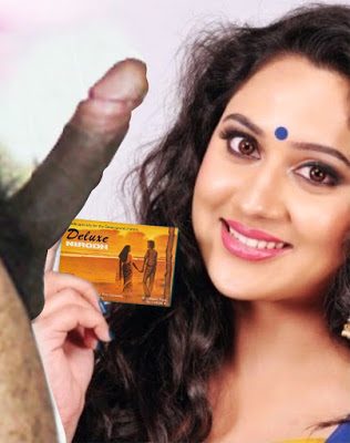 xxx naked actress Miya George want blowjob with condom