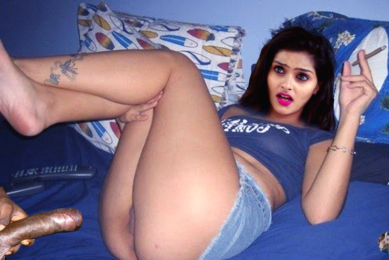 Azhagiya Tamil Magal serial nude ass GANGA as Deepika pussy
