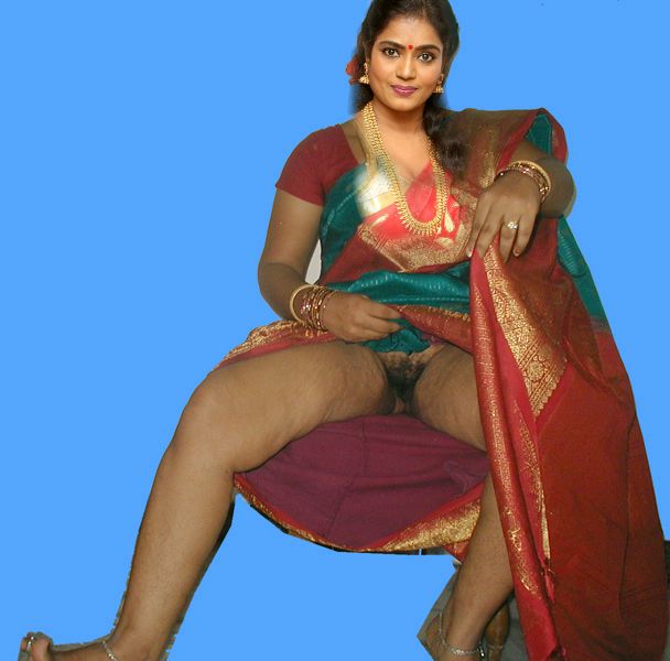 Jayavani Nude Pussy Sex HD Photo Collection