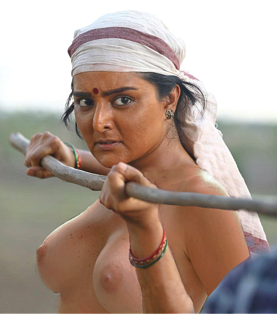 Manju warrier nude boobs femdom sex xxx tamil cinema actress fake