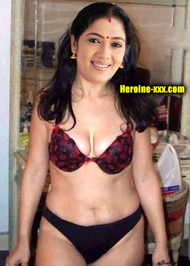 Bigg boss tamil rekha nude bikini season 4 photo