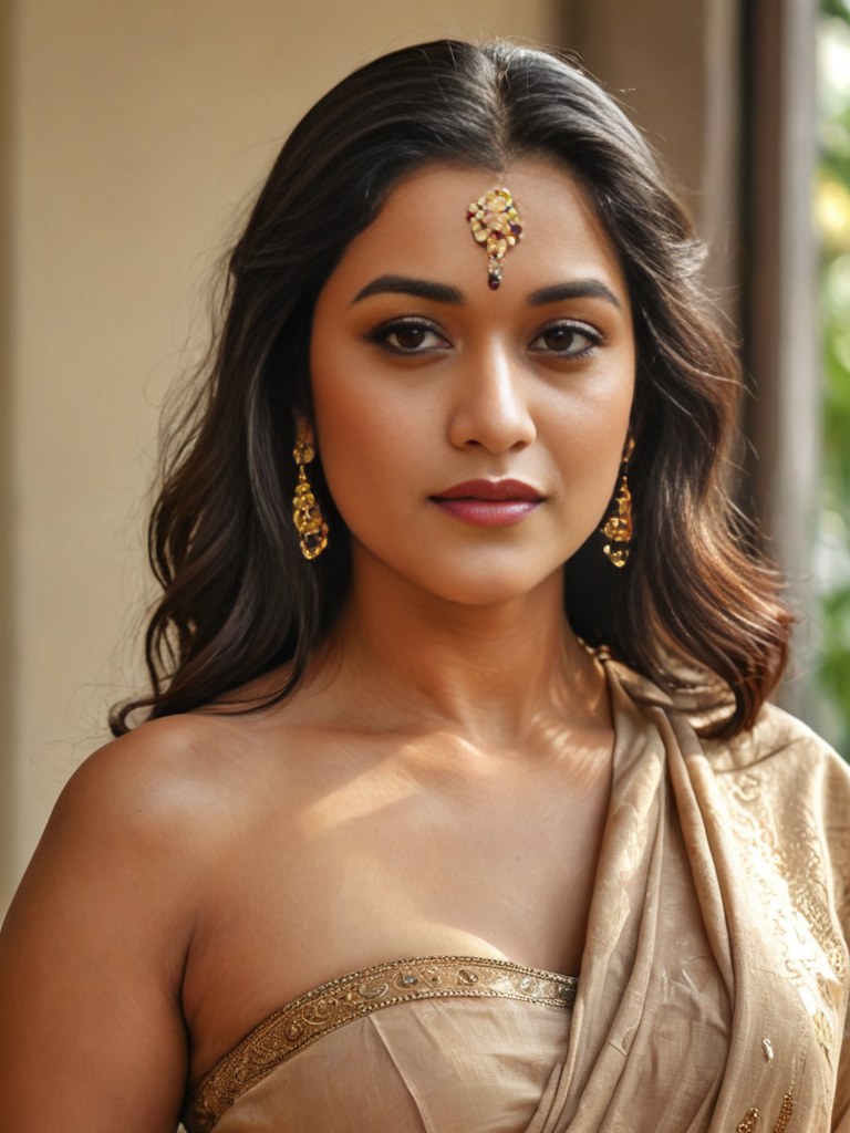 Parvathy R Krishna young age Hot HD Photoshoot Photos
