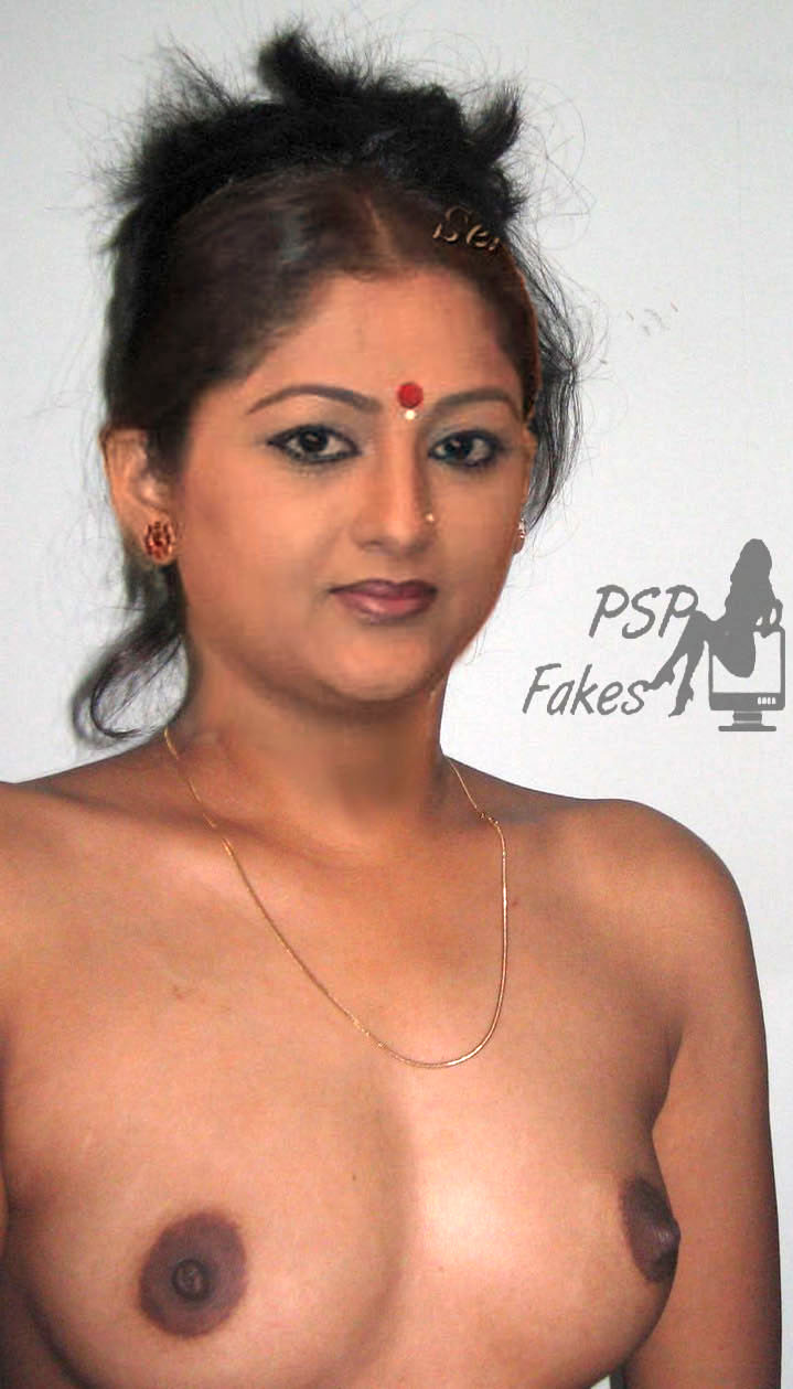 Rekha Porn - Rekha Krishnappa Porn Archives - Heroine-XXX.com