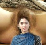 Sexy Tamannaah hairy pussy close up xxx picture