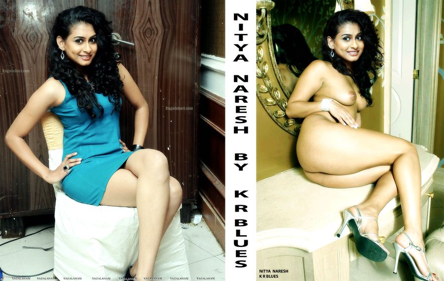 Xnxx Naresh - Nitya Naresh XXX porn Archives - Heroine-XXX.com