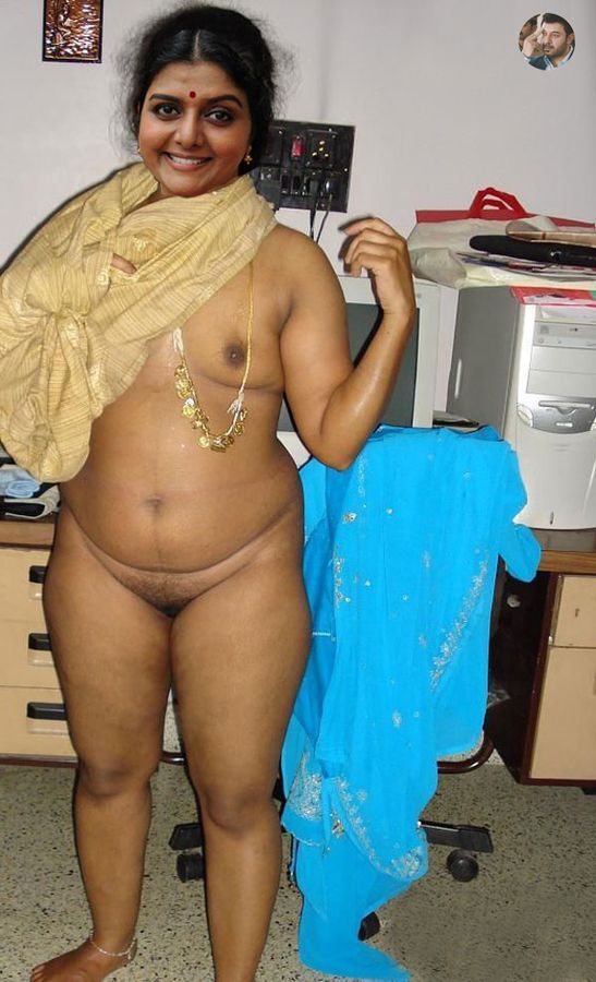 Bhanupriya changing her saree full nude body latest 2018 fake