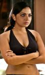 Samvritha sunil nude hot xxx navel Malayalam actress fake