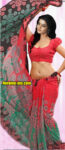 Samantha Ruth Prabhu nude navel hot blouse sexy saree fakes