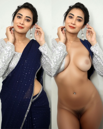 Bhanusreesex - Bhanu Sri Nude Archives - Heroine-XXX.com