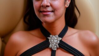 Jyothika naked boobs tied bondage