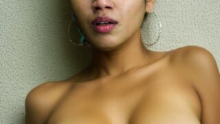 Nivetha Pethuraj busty boobs nude nipple
